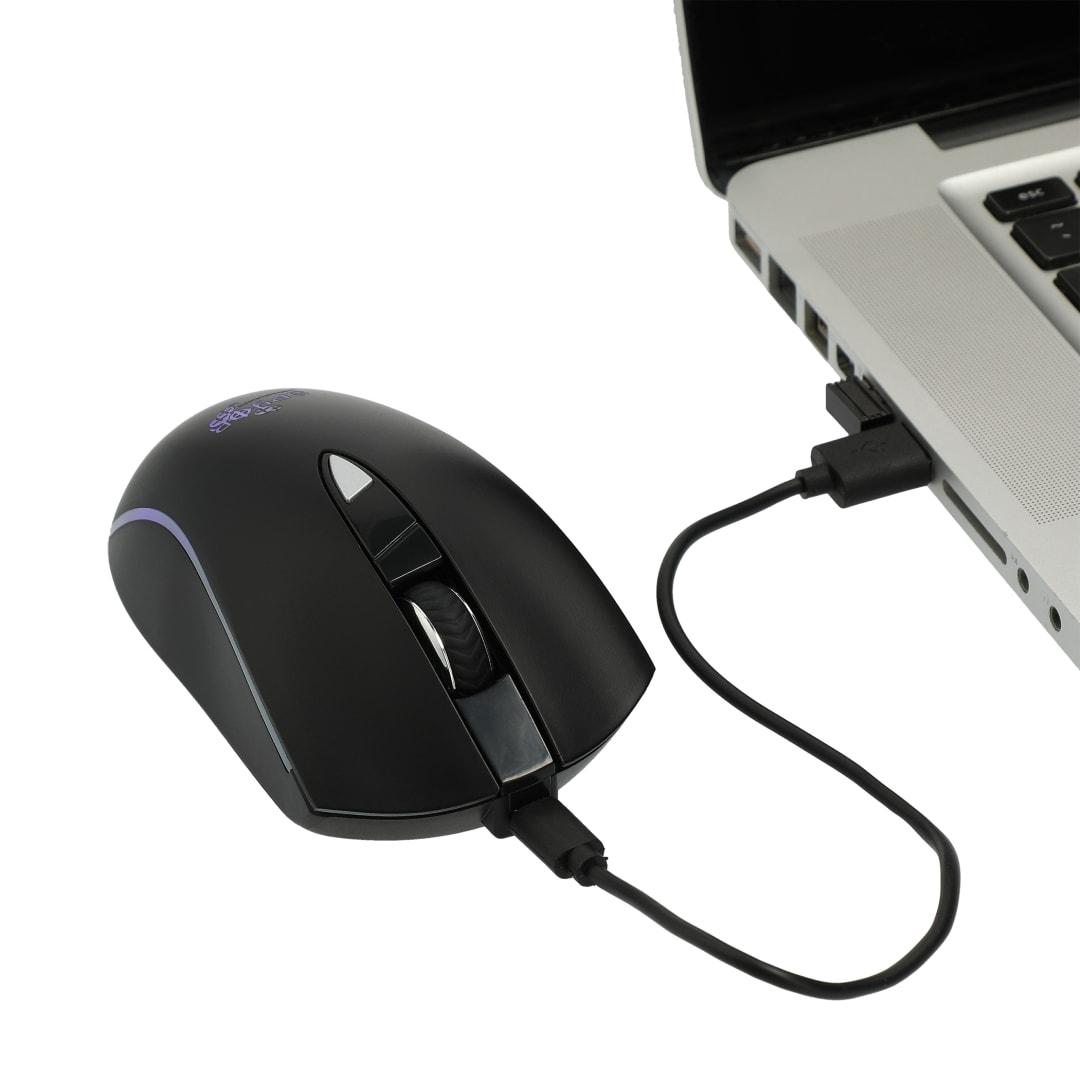 PR15337-Light-Up-Logo-Wireless-Optical-Mouse.jpg PR15337 Light Up Logo Wireless Optical Mouse
