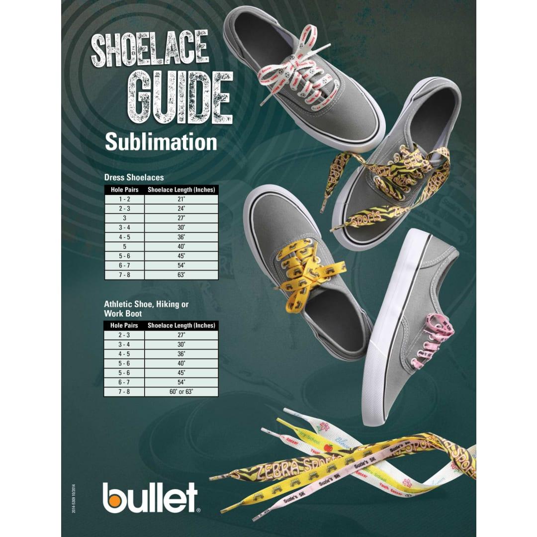 PR15355-Full-Color-Shoelaces-12W-x-45L.jpg PR15355 Full Color Shoelaces 12W x 45L