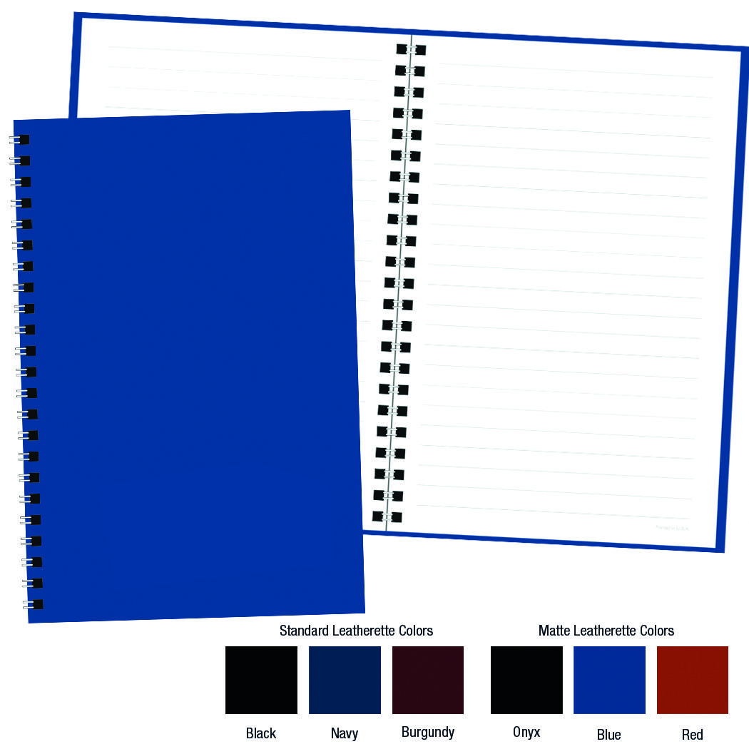 PR15369-Classic-Notebook.jpg PR15369 Classic Notebook