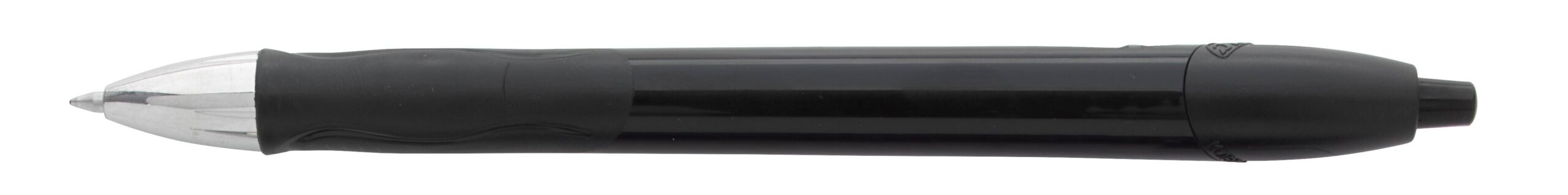 PR15379-BIC-Ferocity-Clic-Gel-Pen.jpg PR15379 BIC Ferocity Clic Gel Pen scaled