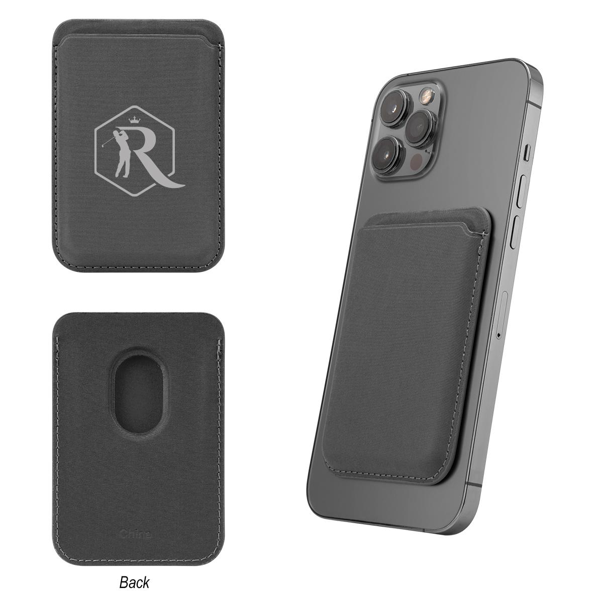 PR15387-Magnetic-Phone-Wallet.jpg PR15387 Magnetic Phone Wallet