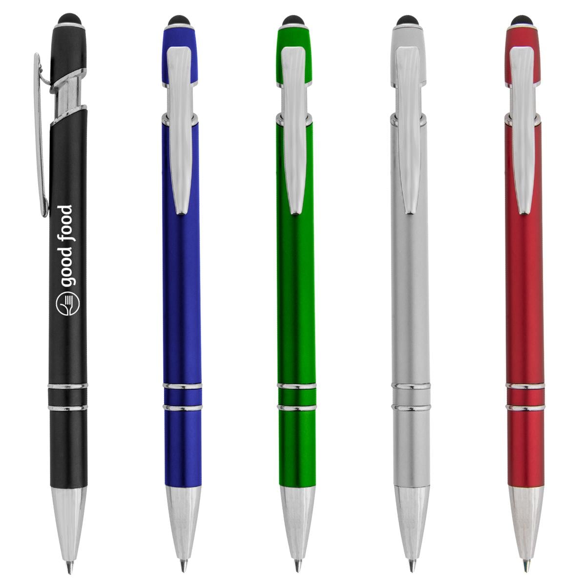 PR15403-Alexandra-Incline-Stylus-Pen.jpg PR15403 Alexandra Incline Stylus Pen