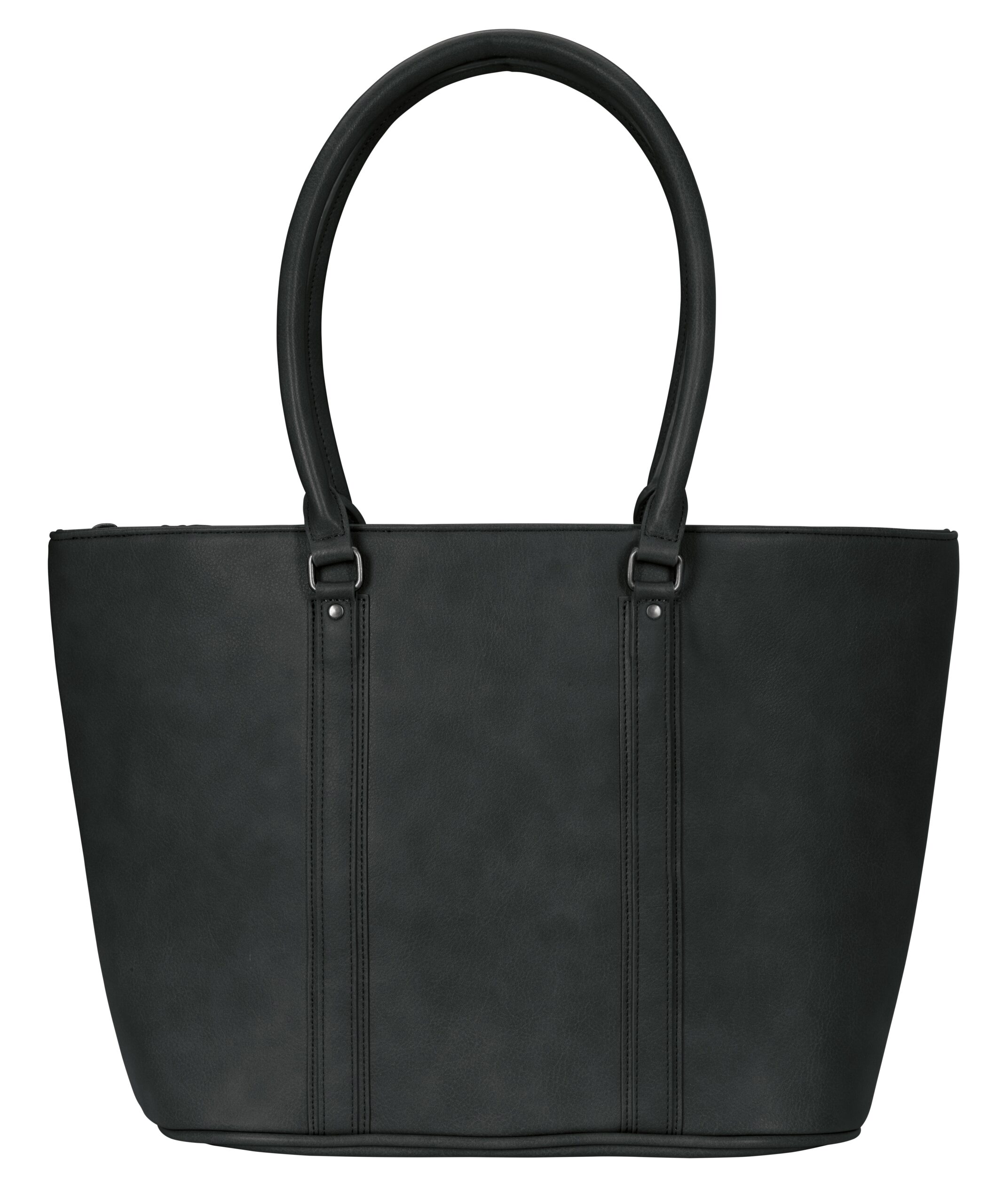 PR15413-KAPSTON-Natisino-Tote.jpg PR15413 KAPSTON Natisino Tote scaled