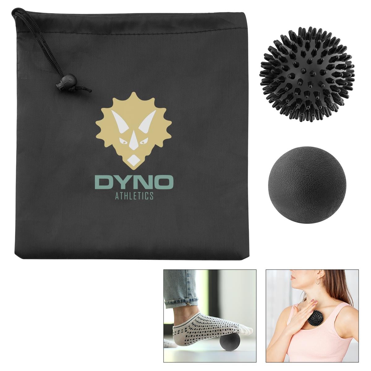 PR15435-Massage-Ball-Set.jpg PR15435 Massage Ball Set