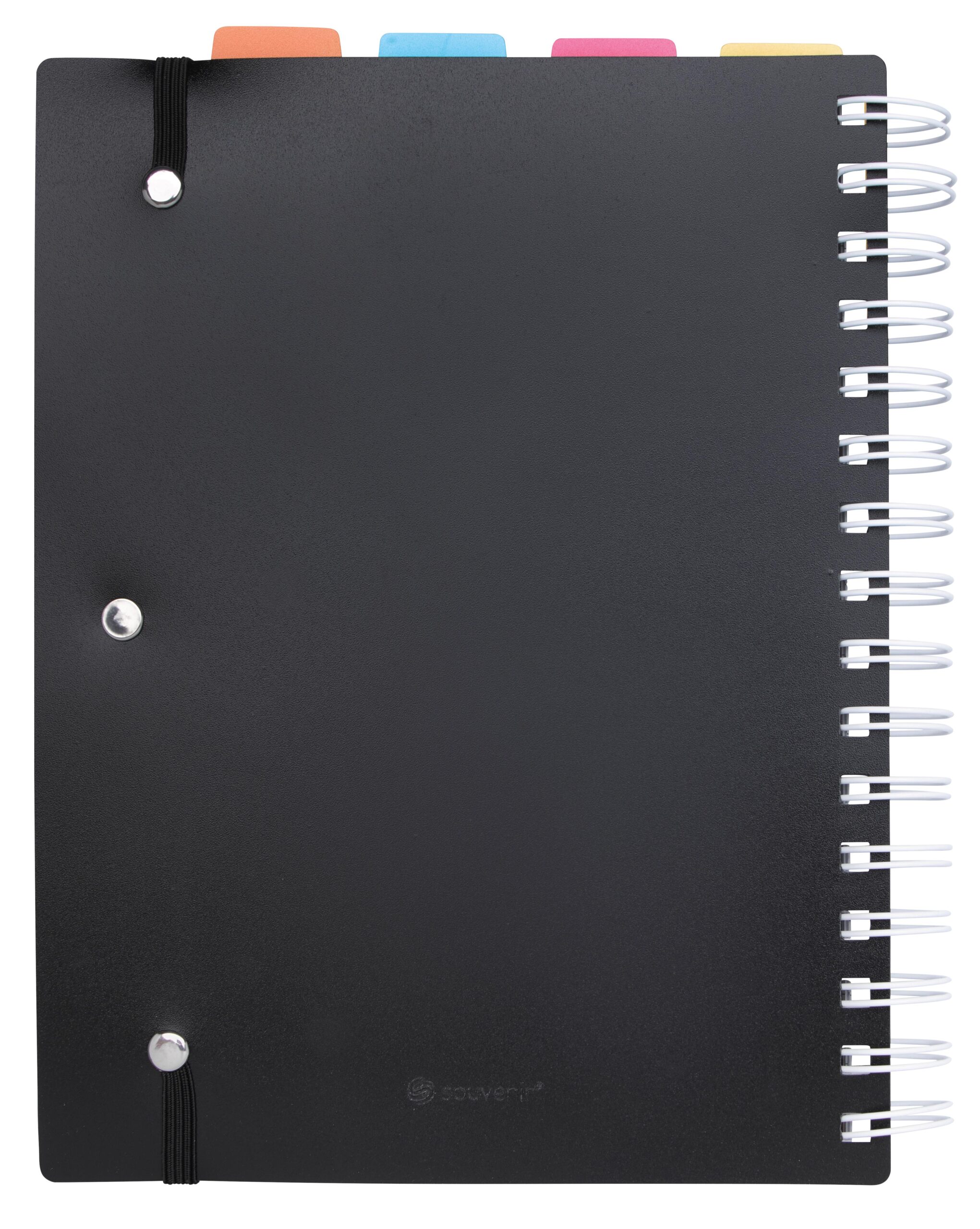 PR15441-Souvenir-Notebook-with-Pen.jpg PR15441 Souvenir Notebook with Pen scaled