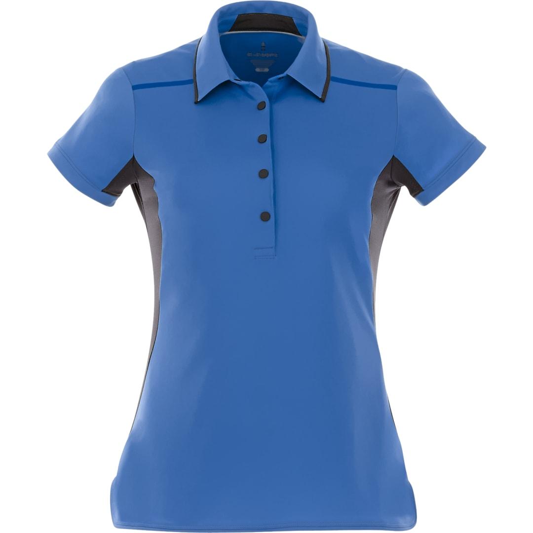 PR15459-Womens-ROYCE-Short-Sleeve-Polo.jpg PR15459 Womens ROYCE Short Sleeve Polo