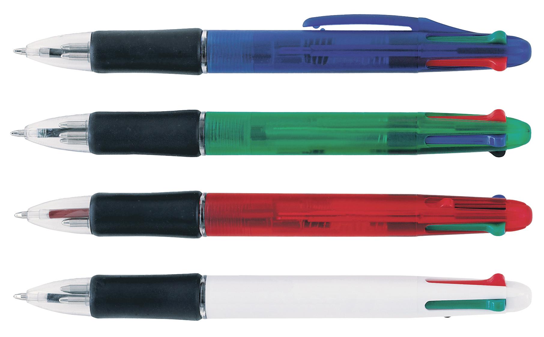 PR15461-Orbitor-Pen.jpg PR15461 Orbitor Pen