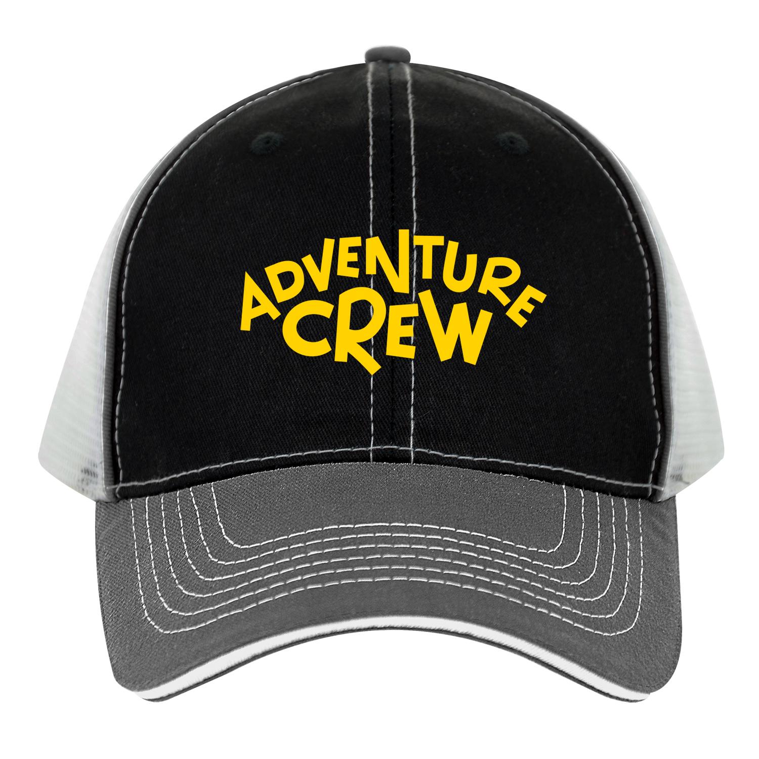 PR15465-Trek-Cap.jpg PR15465 Trek Cap
