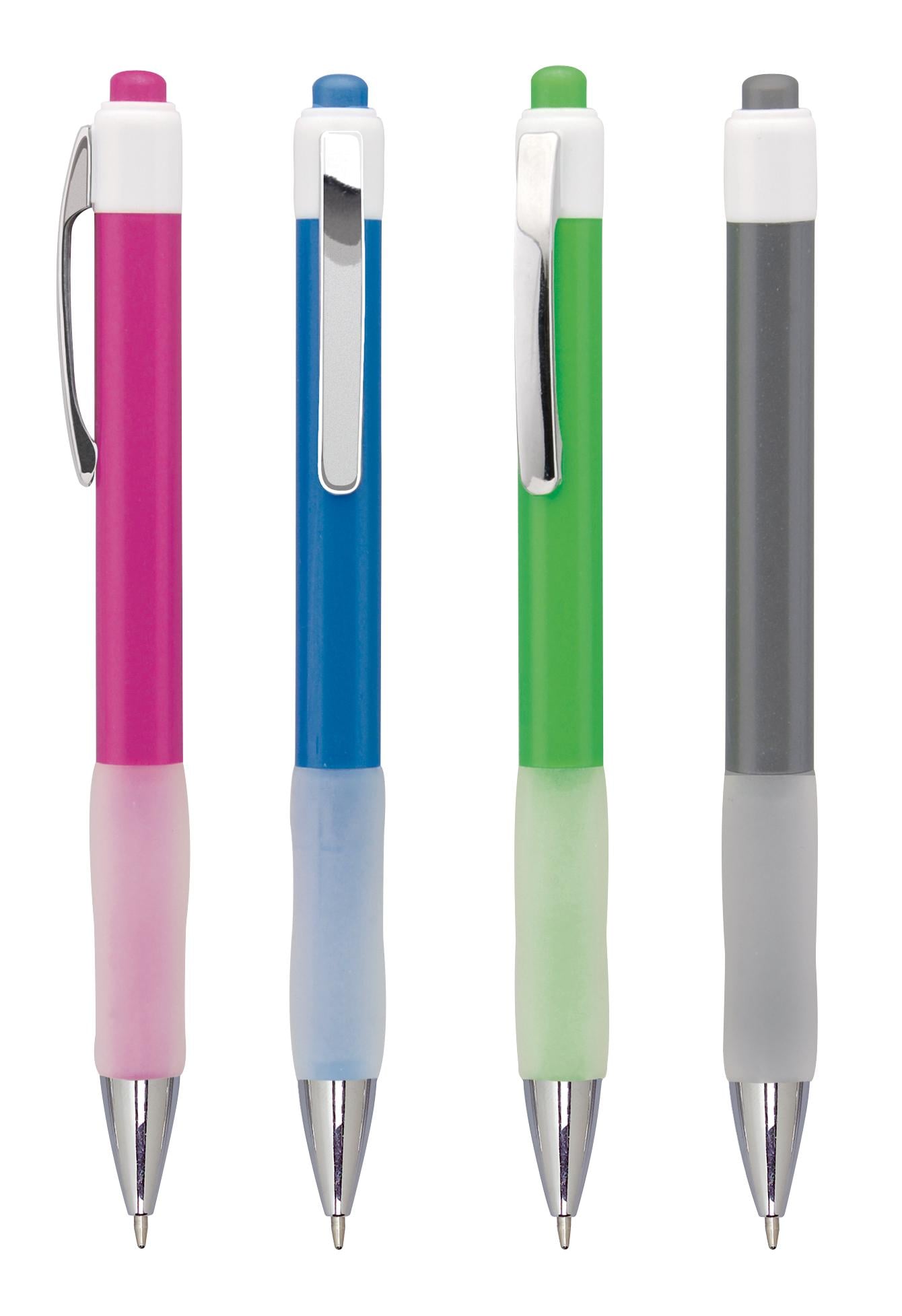 PR15473-Twilight-Pen.jpg PR15473 Twilight Pen