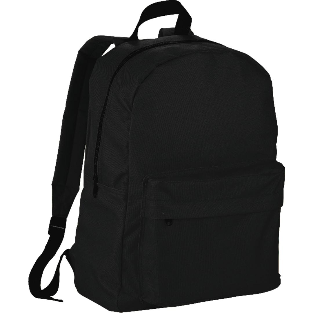 PR15489-Breckenridge-Classic-Backpack.jpg PR15489 Breckenridge Classic Backpack