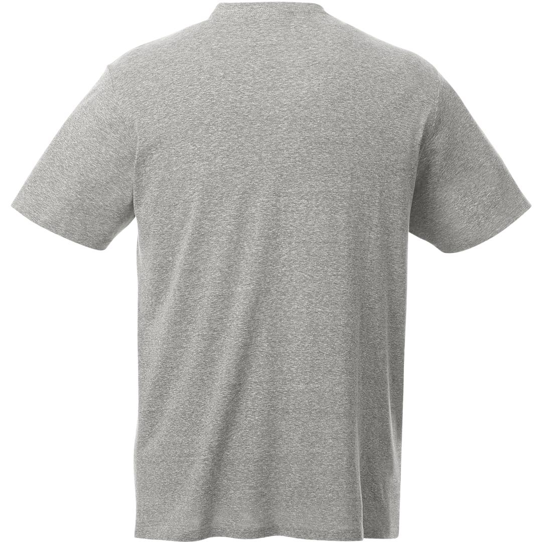PR15495-Mens-CANYON-SS-Tee.jpg PR15495 Mens CANYON SS Tee