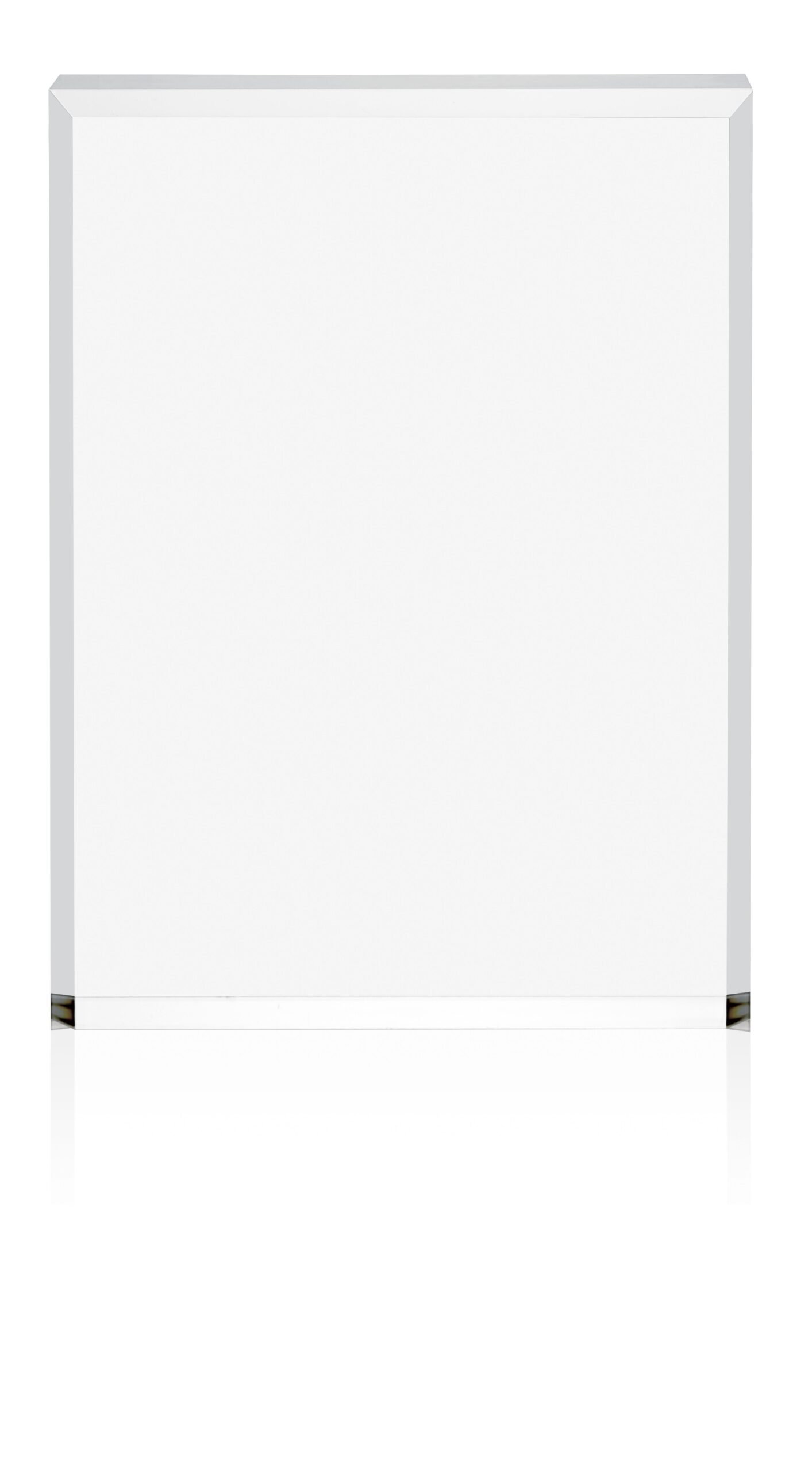 PR15513-Acrylic-Plaque.jpg PR15513 Acrylic Plaque scaled