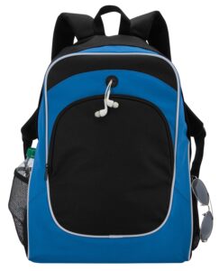 PR15521 Homestretch Backpack