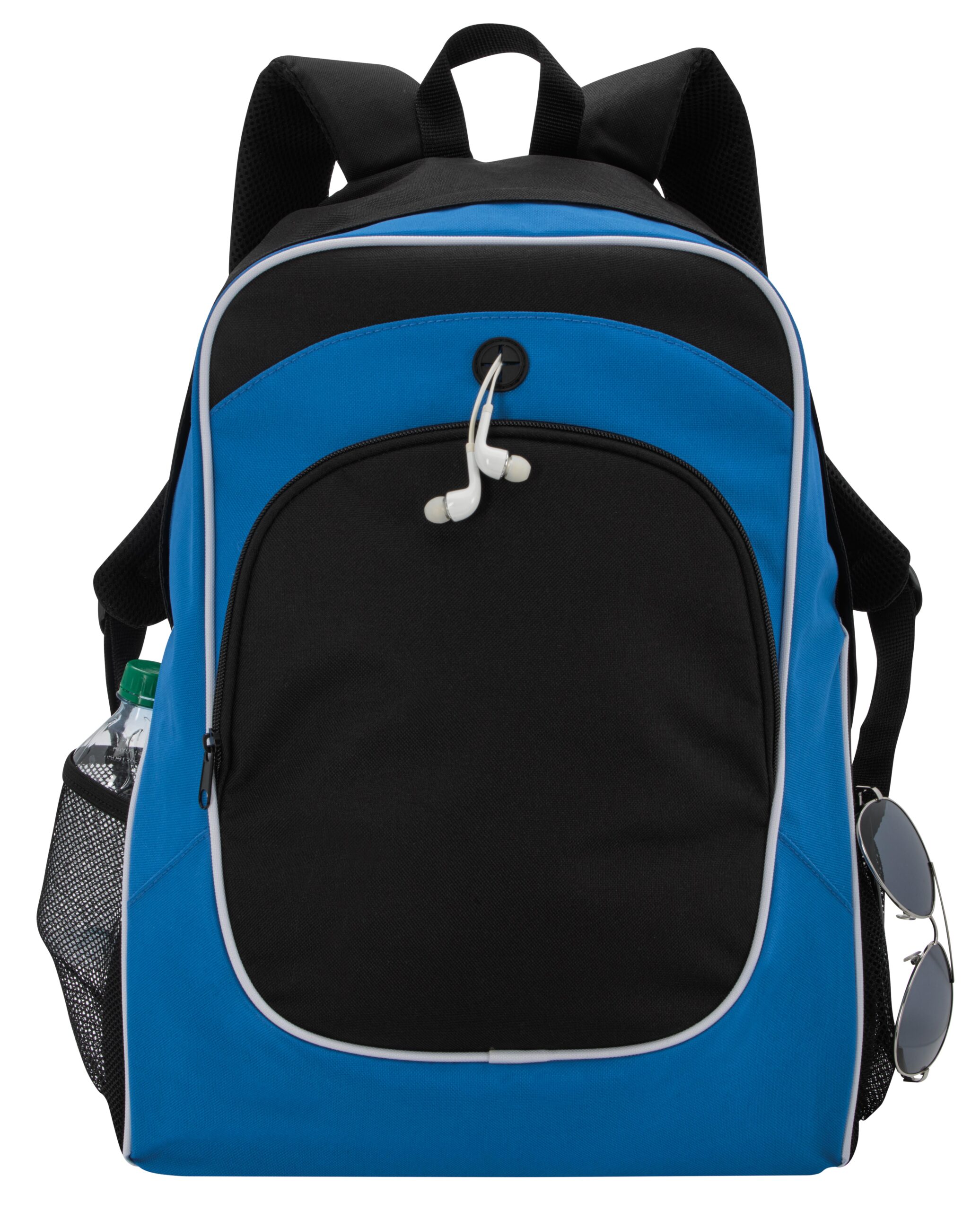 PR15521-Homestretch-Backpack.jpg PR15521 Homestretch Backpack scaled