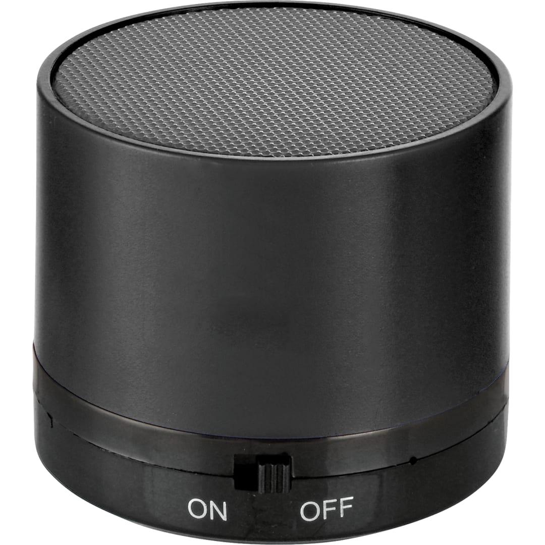 PR15539-Cylinder-Bluetooth-Speaker.jpg PR15539 Cylinder Bluetooth Speaker