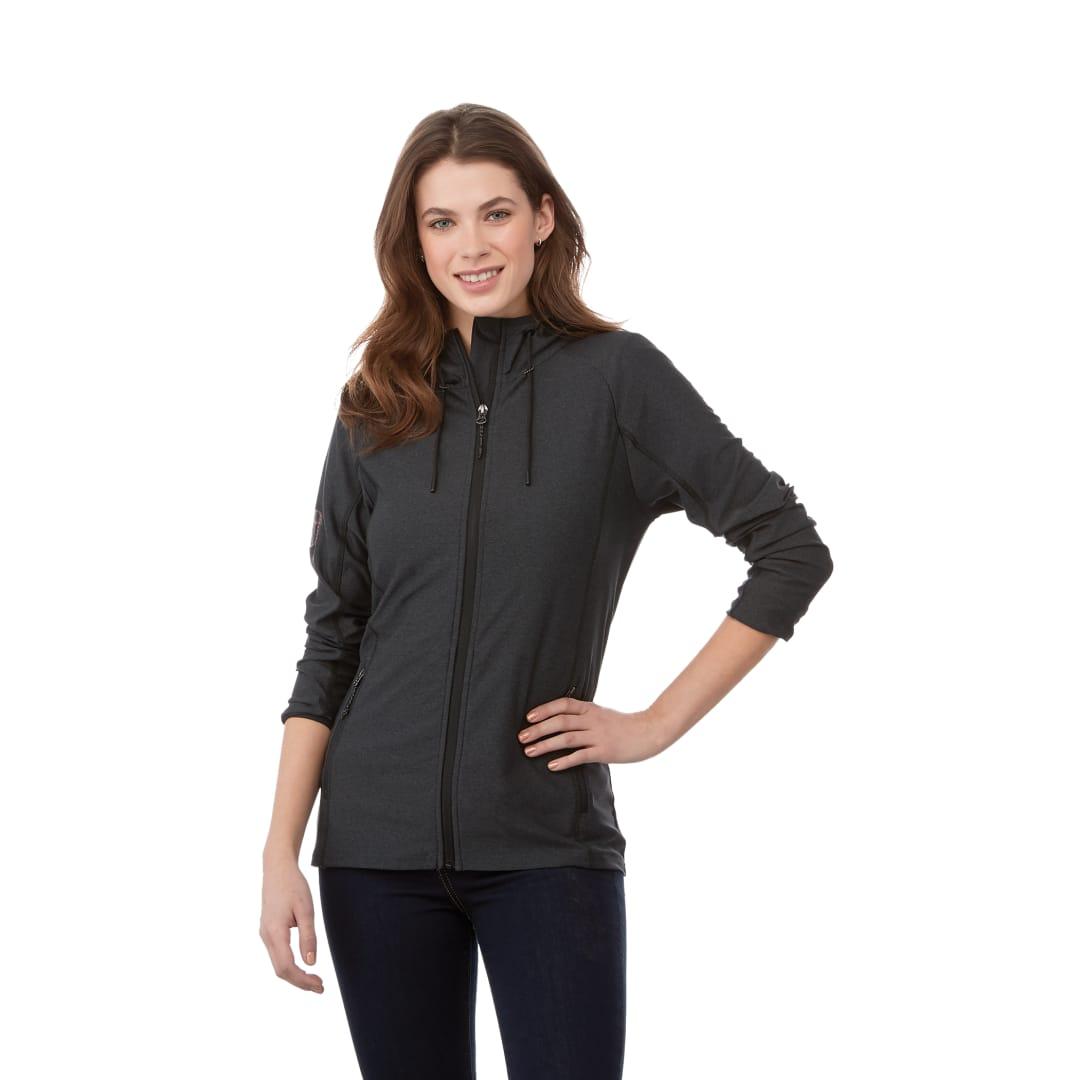 PR15553-Womens-KAISER-Knit-Jacket.jpg PR15553 Womens KAISER Knit Jacket