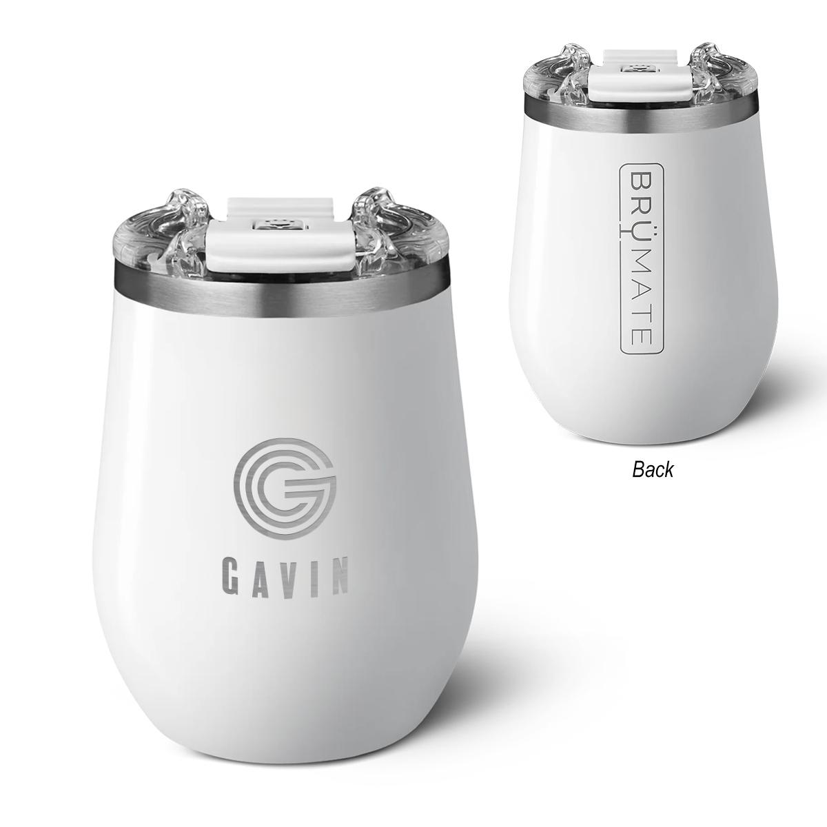 PR15579-14-Oz.-BrMate-Uncorkd-XL-Wine-Tumbler.jpg PR15579 14 Oz. BrMate Uncorkd XL Wine Tumbler