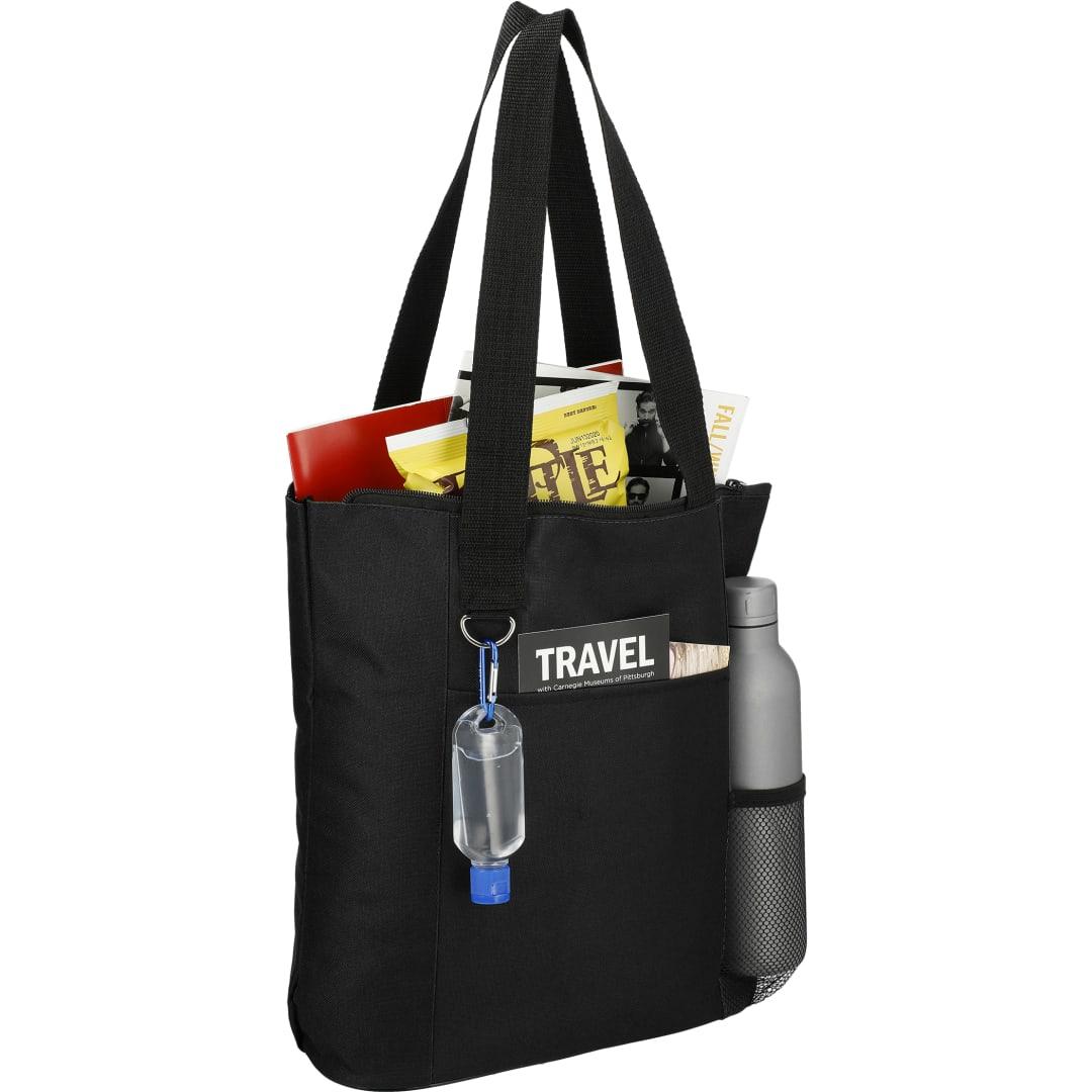 PR15581-Infinity-Convention-Tote.jpg PR15581 Infinity Convention Tote