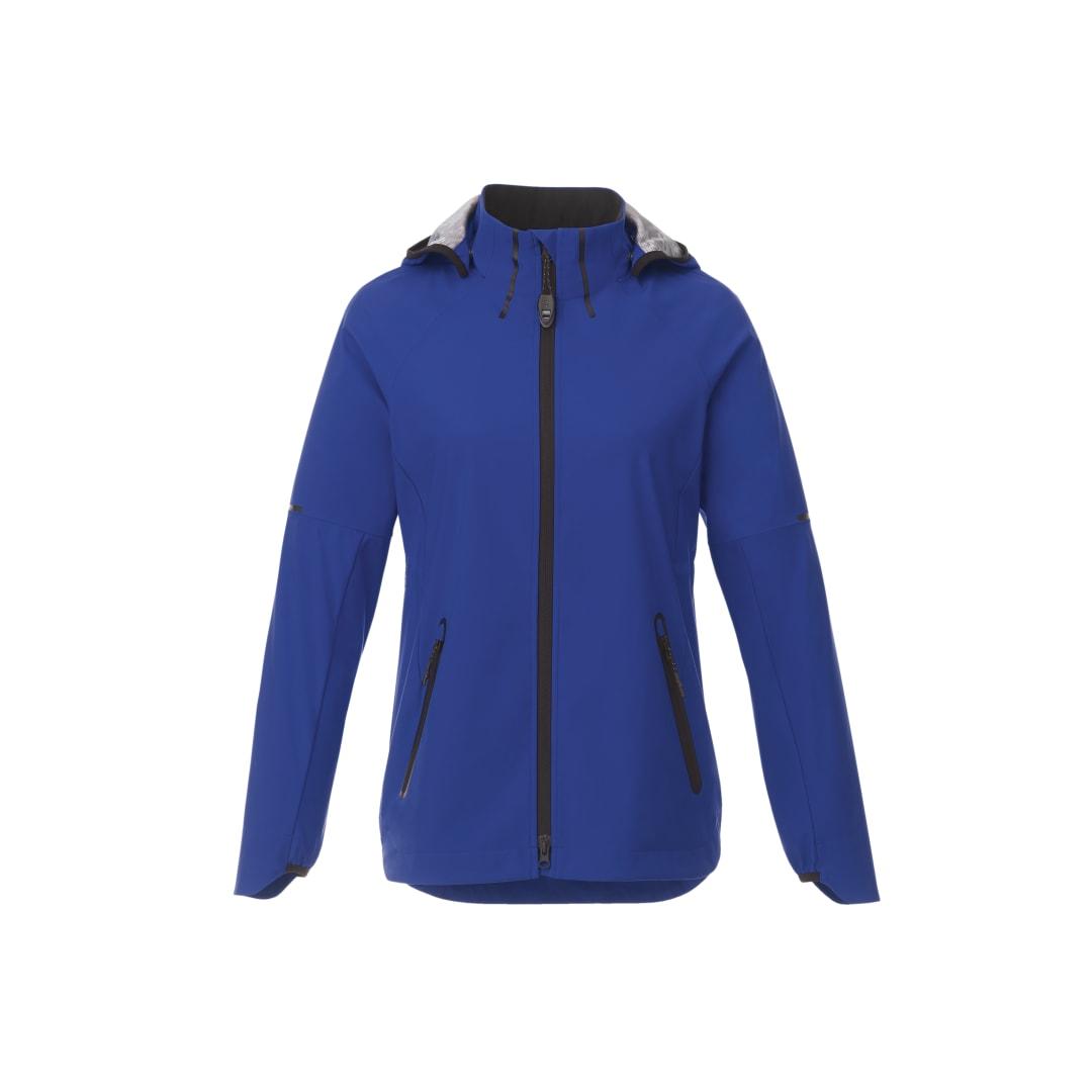 PR15591-Womens-ORACLE-Softshell-Jacket.jpg PR15591 Womens ORACLE Softshell Jacket