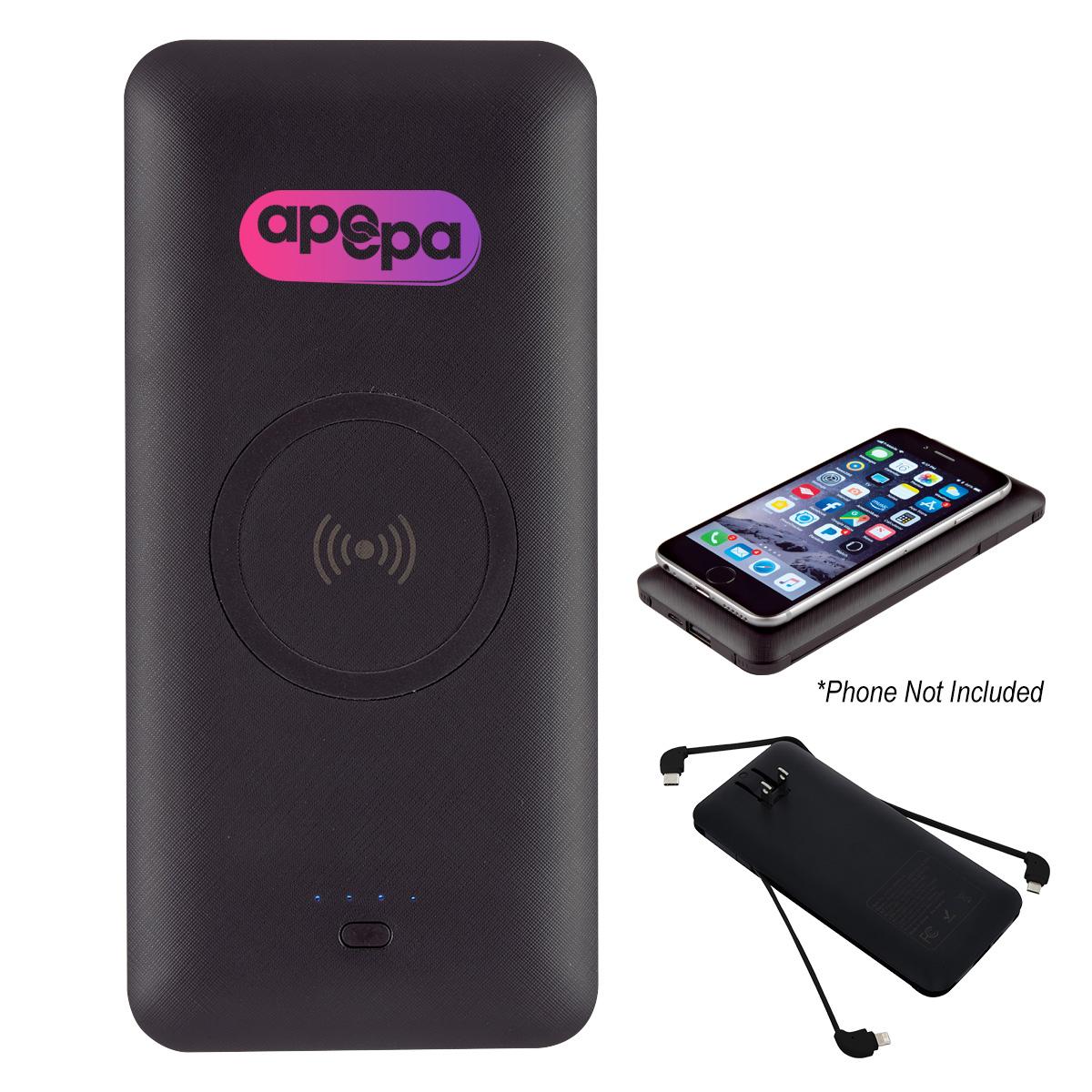 PR15597-5-In-1-Wireless-Charging-Power-Bank.jpg PR15597 5 In 1 Wireless Charging Power Bank