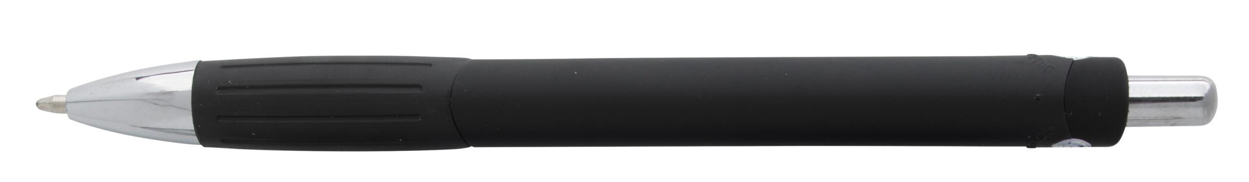 PR15605-Souvenir-Motive-Grip-Pen.jpg PR15605 Souvenir Motive Grip Pen scaled