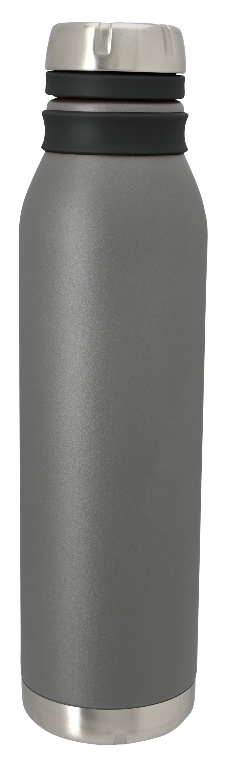 PR15613-Yazzy-Vacuum-Sport-Bottle-25-oz.jpg PR15613 Yazzy Vacuum Sport Bottle 25 oz scaled