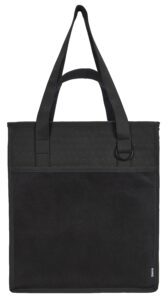 PR15621 Koozie Insulated Supermarket Tote