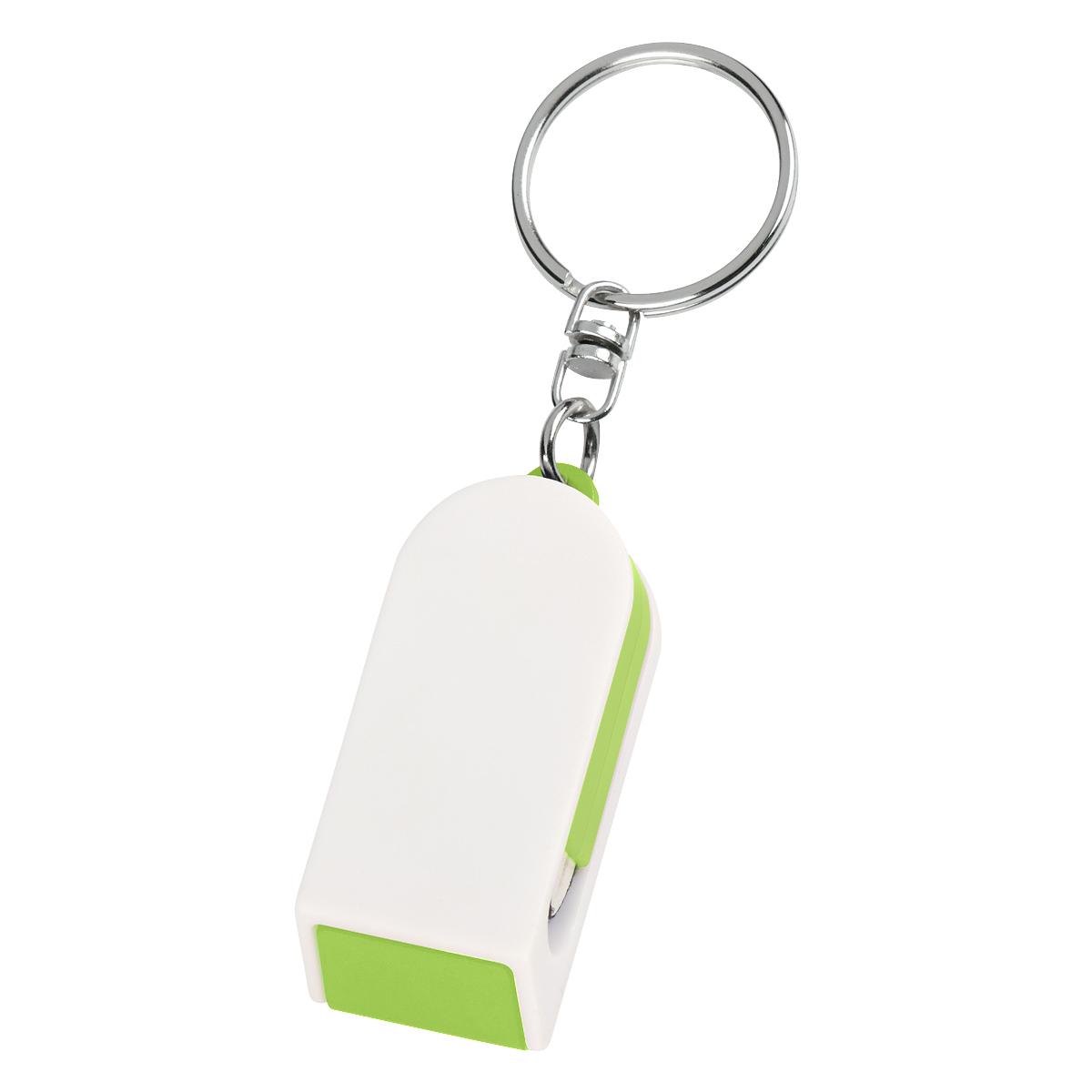 PR15641-Phone-Stand-And-Screen-Cleaner-Combo-Key-Chain.jpg PR15641 Phone Stand And Screen Cleaner Combo Key Chain