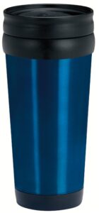 PR15647 Stainless Deal Tumbler 16 oz