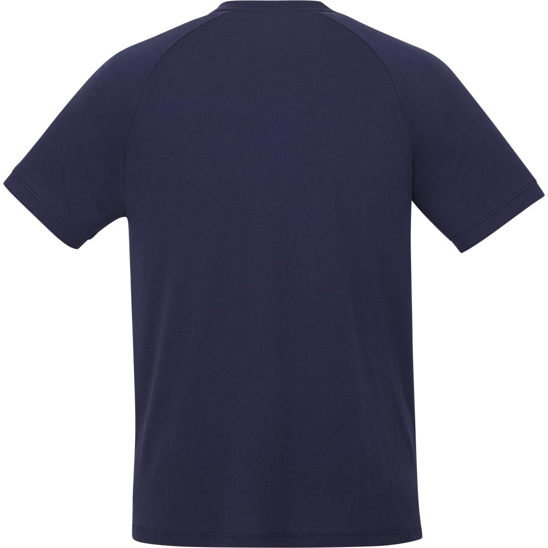 PR15663-Mens-SOMOTO-Eco-Short-Sleeve-Henley.jpg PR15663 Mens SOMOTO Eco Short Sleeve Henley