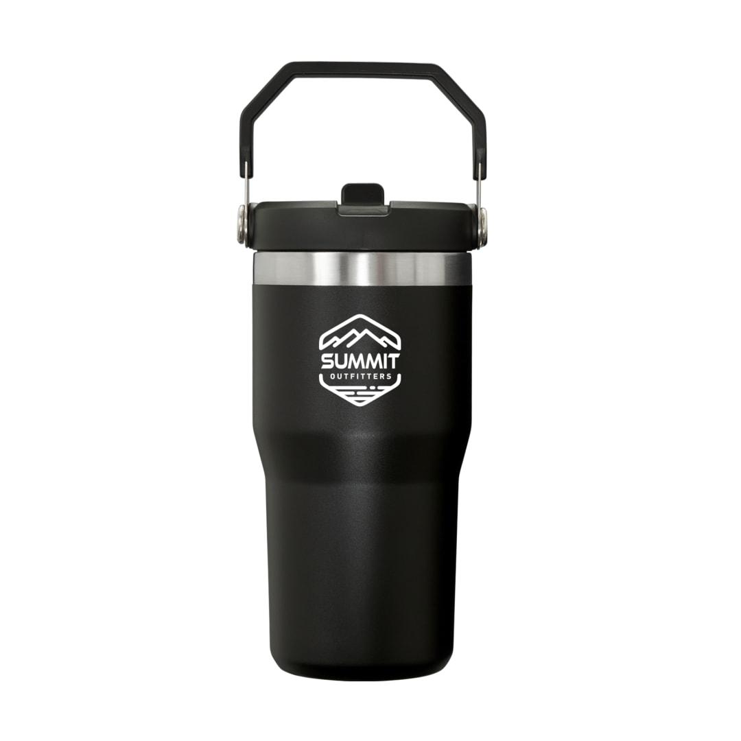 PR15679-Stanley-IceFlow-Flip-Straw-Tumbler-20oz.jpg PR15679 Stanley IceFlow Flip Straw Tumbler 20oz