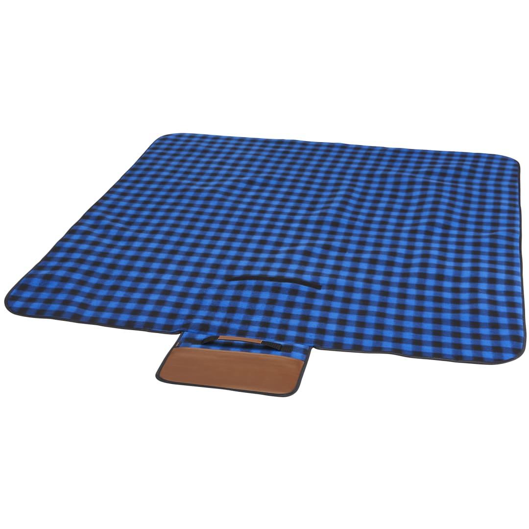 PR15683-Field-Co.-Buffalo-Plaid-Picnic-Blanket.jpg PR15683 Field Co. Buffalo Plaid Picnic Blanket