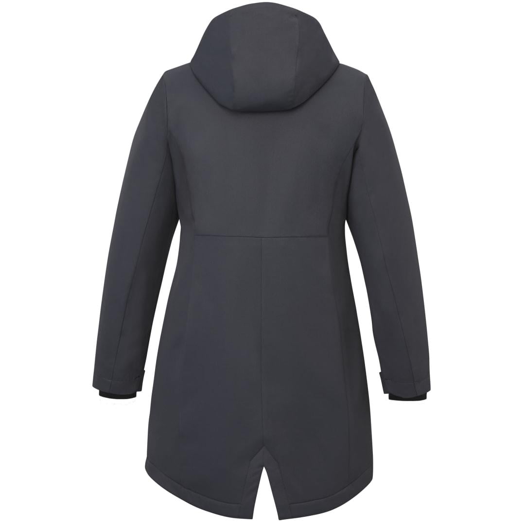PR15691-HARDY-Eco-Insulated-Jacket-Womens.jpg PR15691 HARDY Eco Insulated Jacket Womens