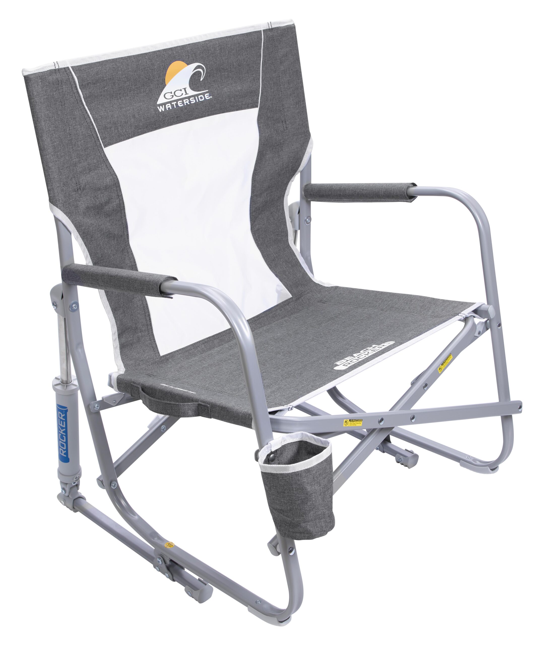 PR15707-GCI-Outdoor-Beach-Rocker.jpg PR15707 GCI Outdoor Beach Rocker scaled