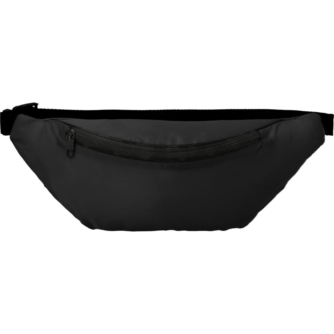 PR15739-Hipster-Recycled-rPET-Fanny-Pack.jpg PR15739 Hipster Recycled rPET Fanny Pack