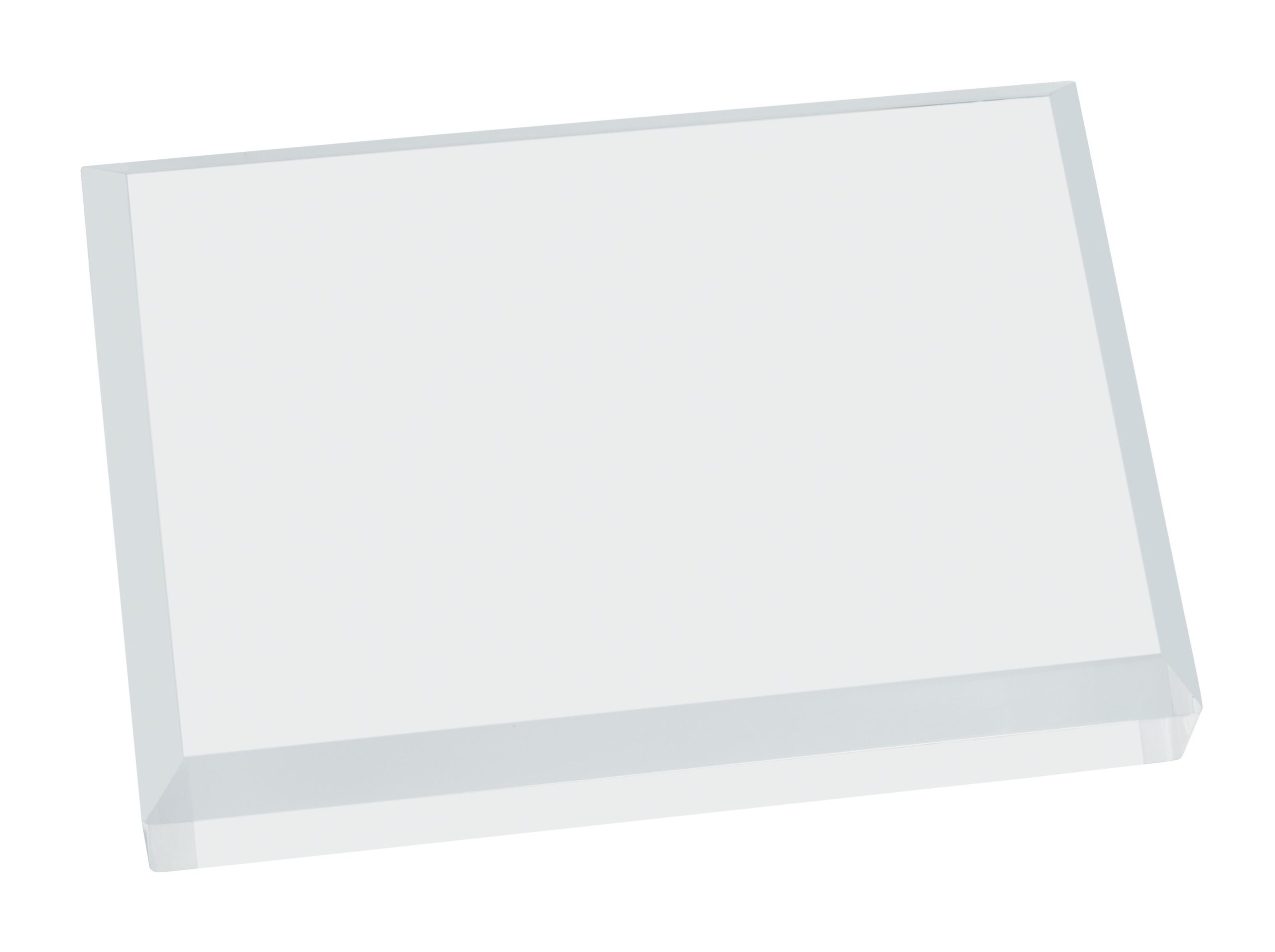 PR15743-Business-Card-Paperweight.jpg PR15743 Business Card Paperweight scaled