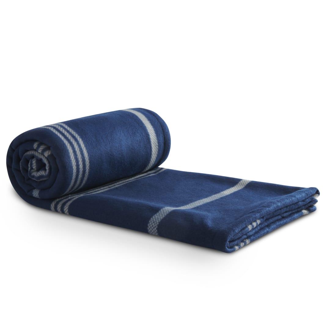 PR15759-Plaid-Fleece-Sherpa-Blanket.jpg PR15759 Plaid Fleece Sherpa Blanket