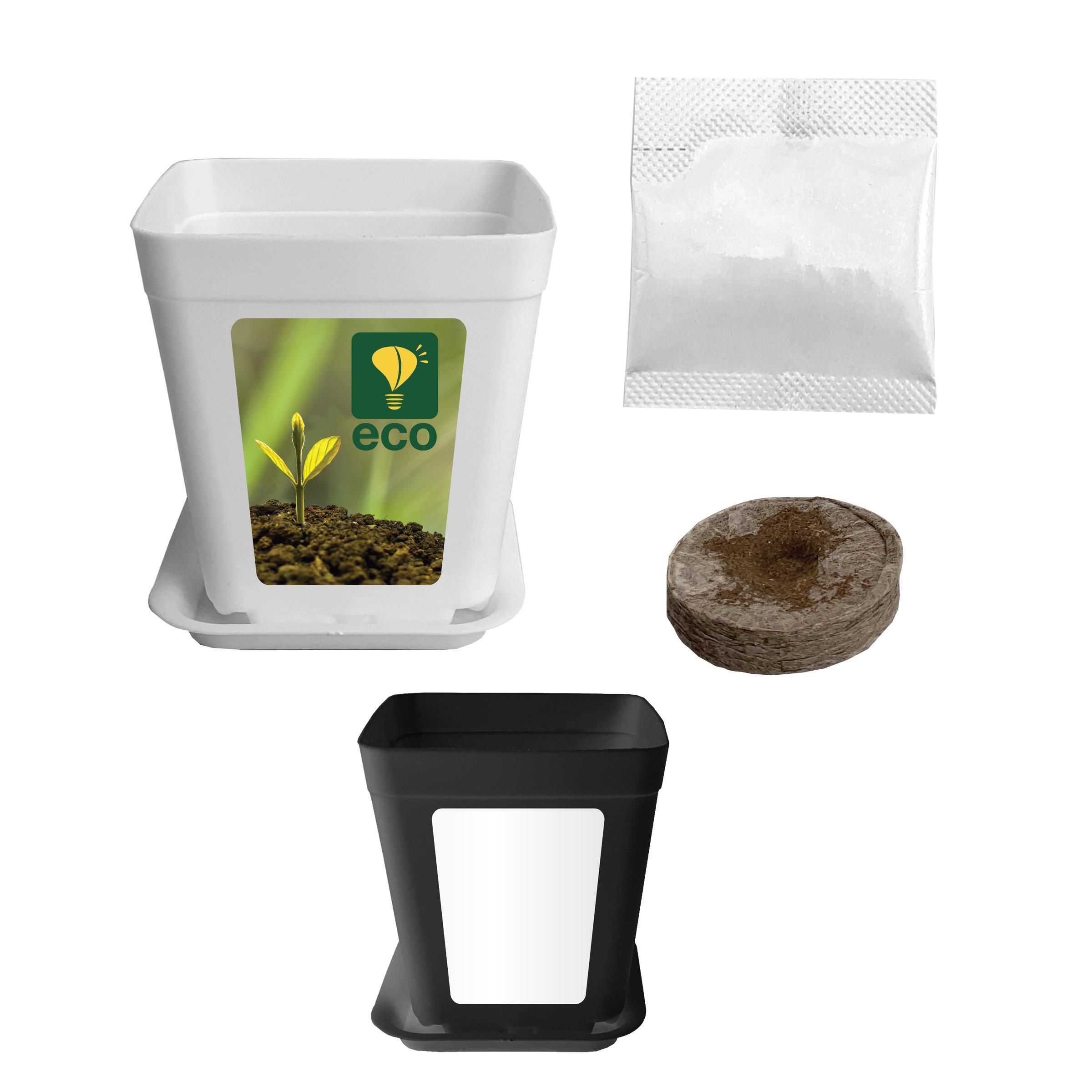 PR15765-Sow-Easy-Planter-Kit.jpg PR15765 Sow Easy Planter Kit
