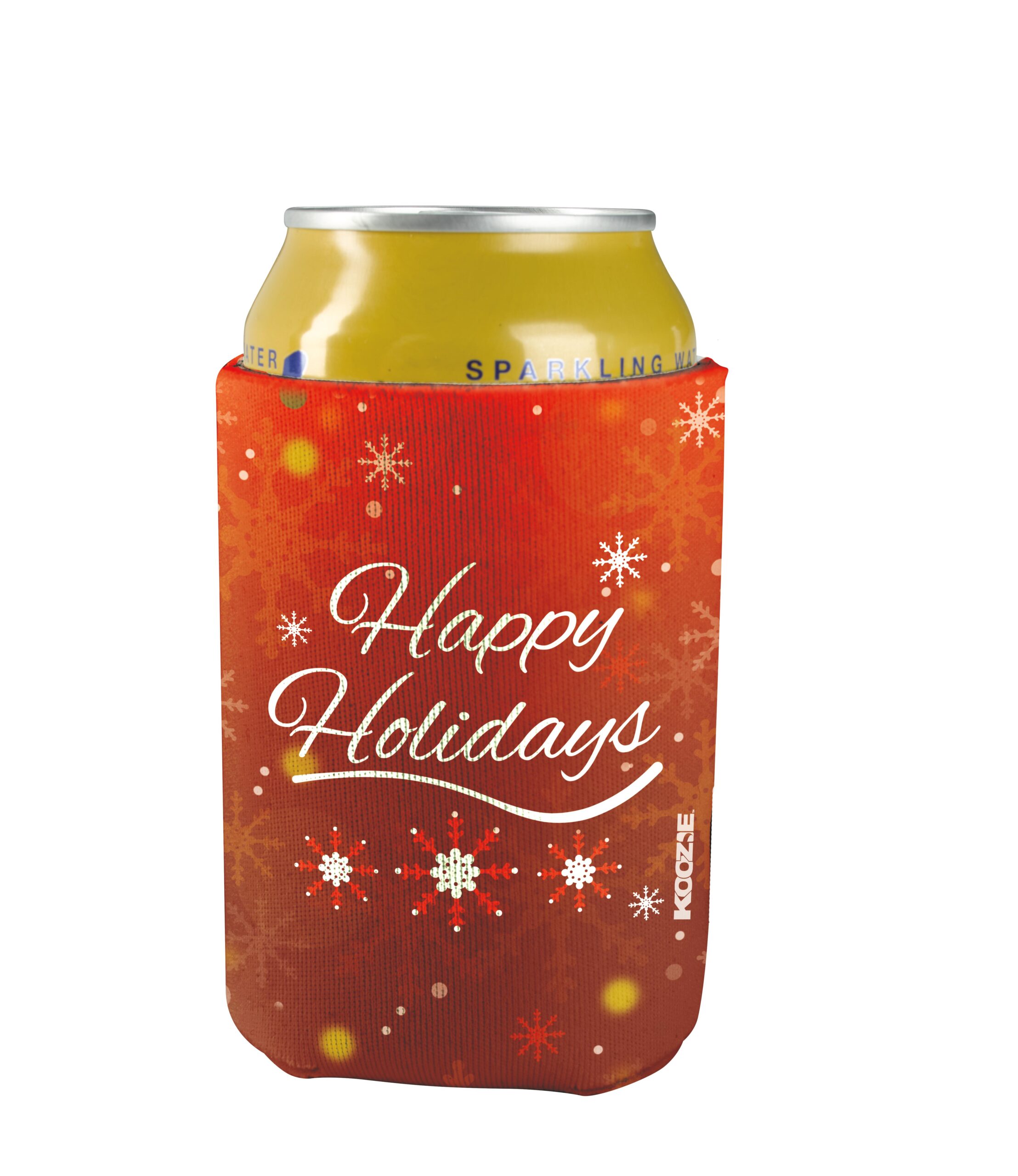 PR15767-Koozie-britePix-Holiday-Can-Cooler.jpg PR15767 Koozie britePix Holiday Can Cooler scaled