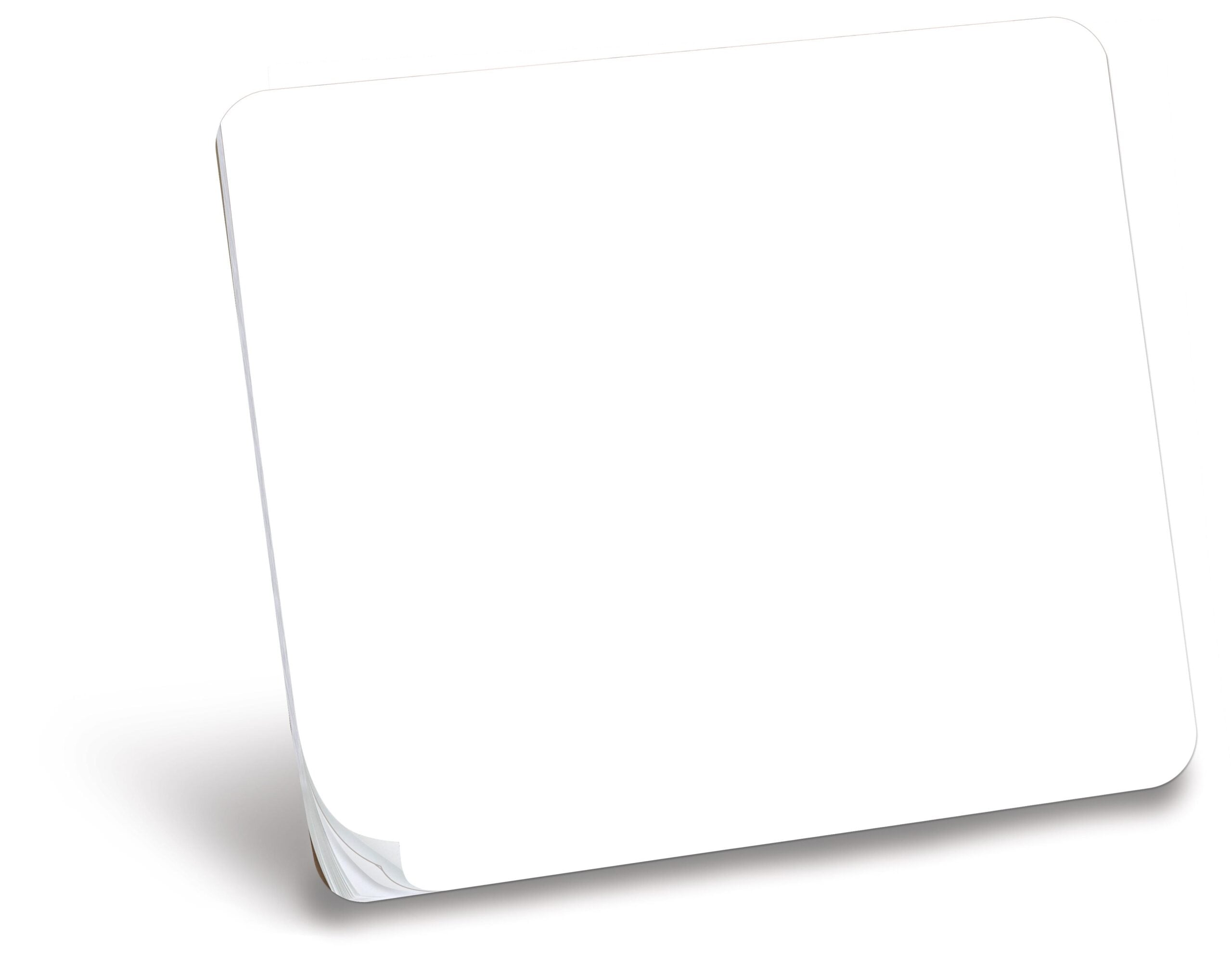 PR15783-Paper-Mouse-Pad-50-sheets.jpg PR15783 Paper Mouse Pad 50 sheets scaled