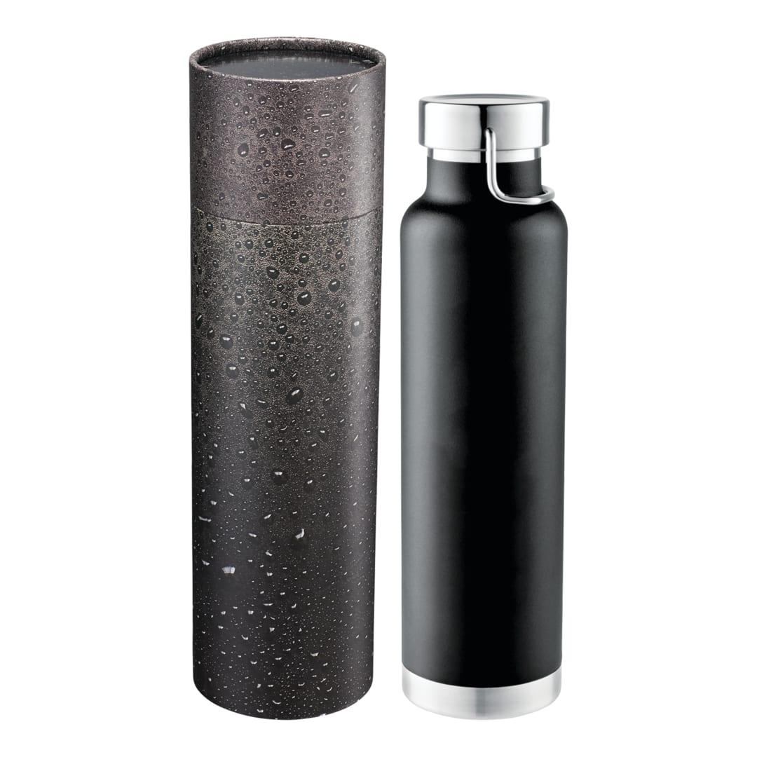 PR15791-Thor-Copper-Vac-Bottle-22oz-With-Cylindrical-Box.jpg PR15791 Thor Copper Vac Bottle 22oz With Cylindrical