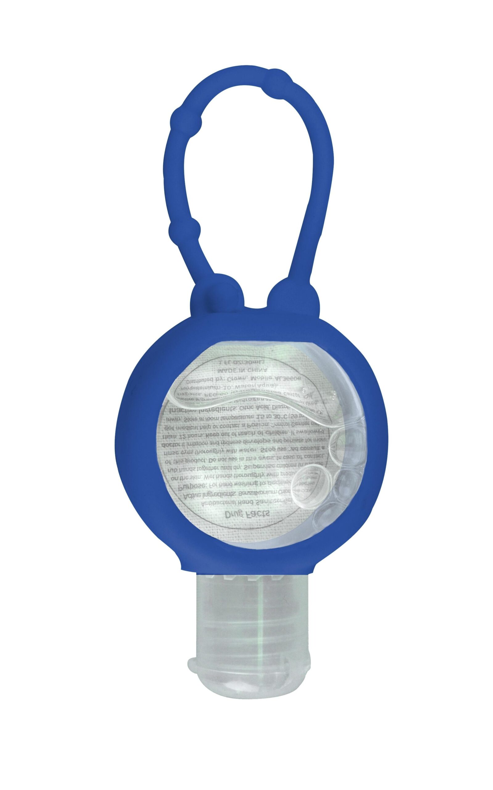 PR15795-Round-Hand-Sanitizer.jpg PR15795 Round Hand Sanitizer scaled
