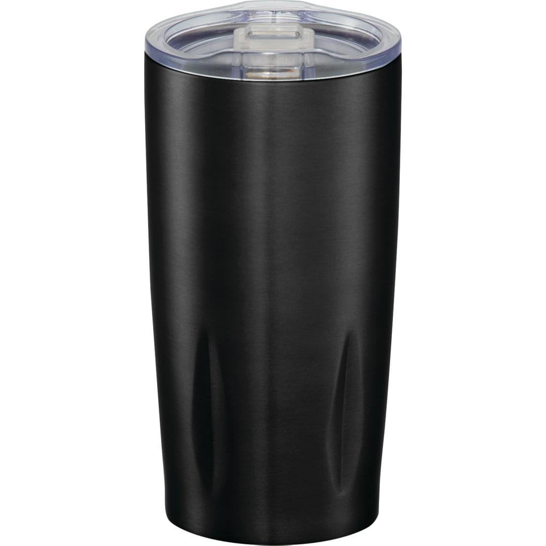 PR15797-Adrian-Vacuum-Tumbler-20oz.jpg PR15797 Adrian Vacuum Tumbler 20oz