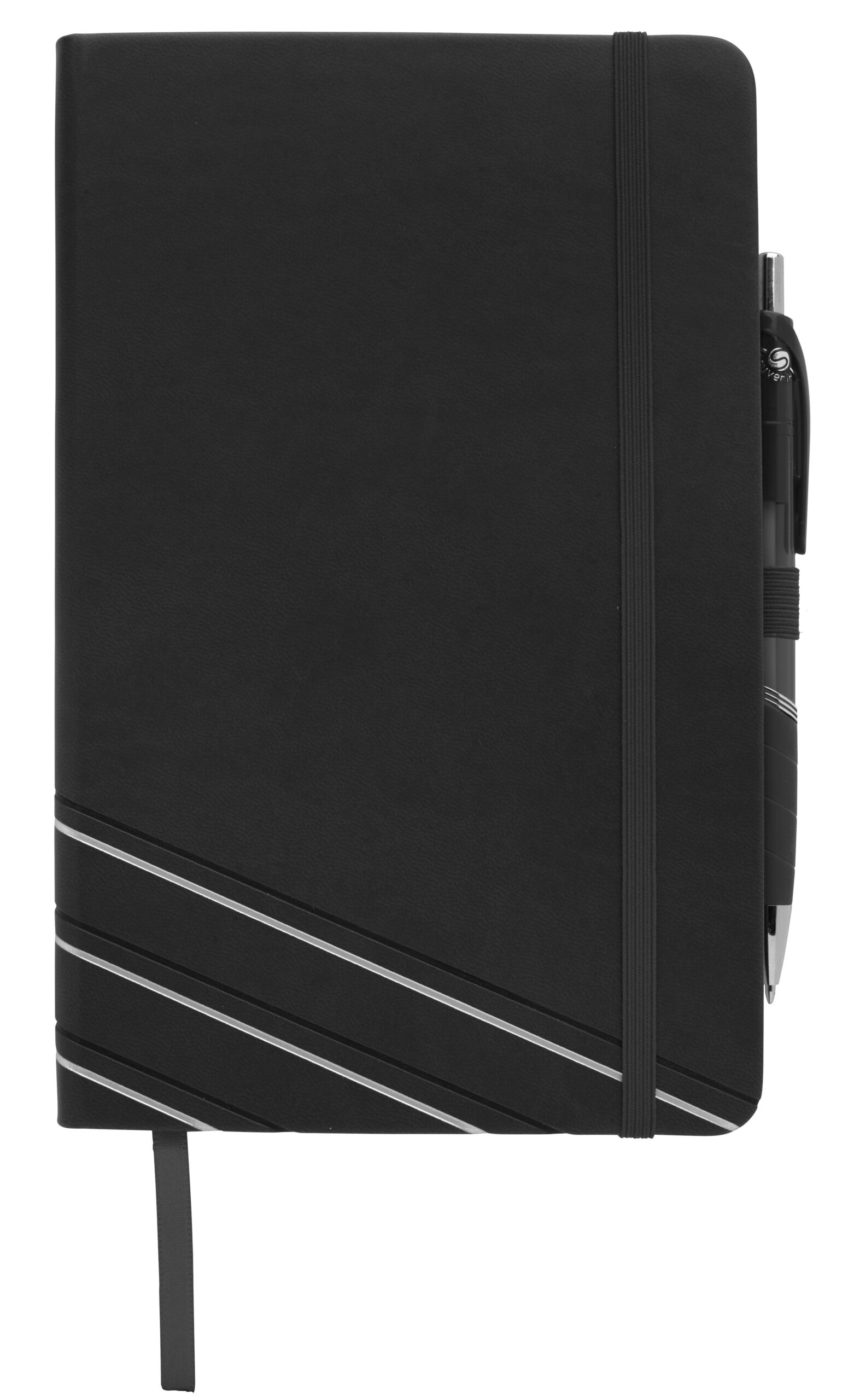 PR15801-Souvenir-Journal-with-Rayley-Pen.jpg PR15801 Souvenir Journal with Rayley Pen scaled