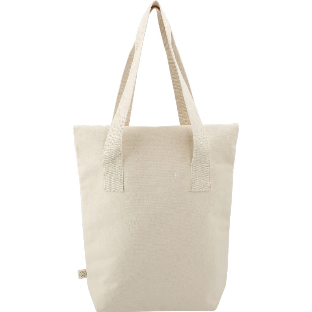 PR15809-Organic-16oz-Cotton-Commuter-Tote.jpg PR15809 Organic 16oz Cotton Commuter Tote