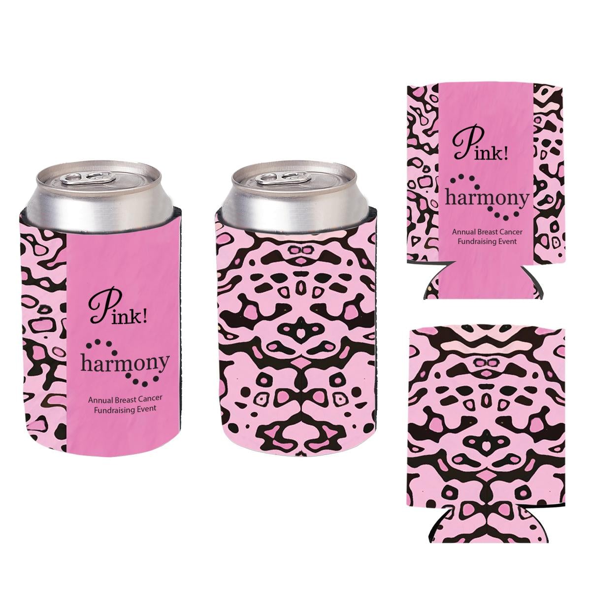 PR15815-Economy-Full-Color-Kan-tastic.jpg PR15815 Economy Full Color Kan tastic