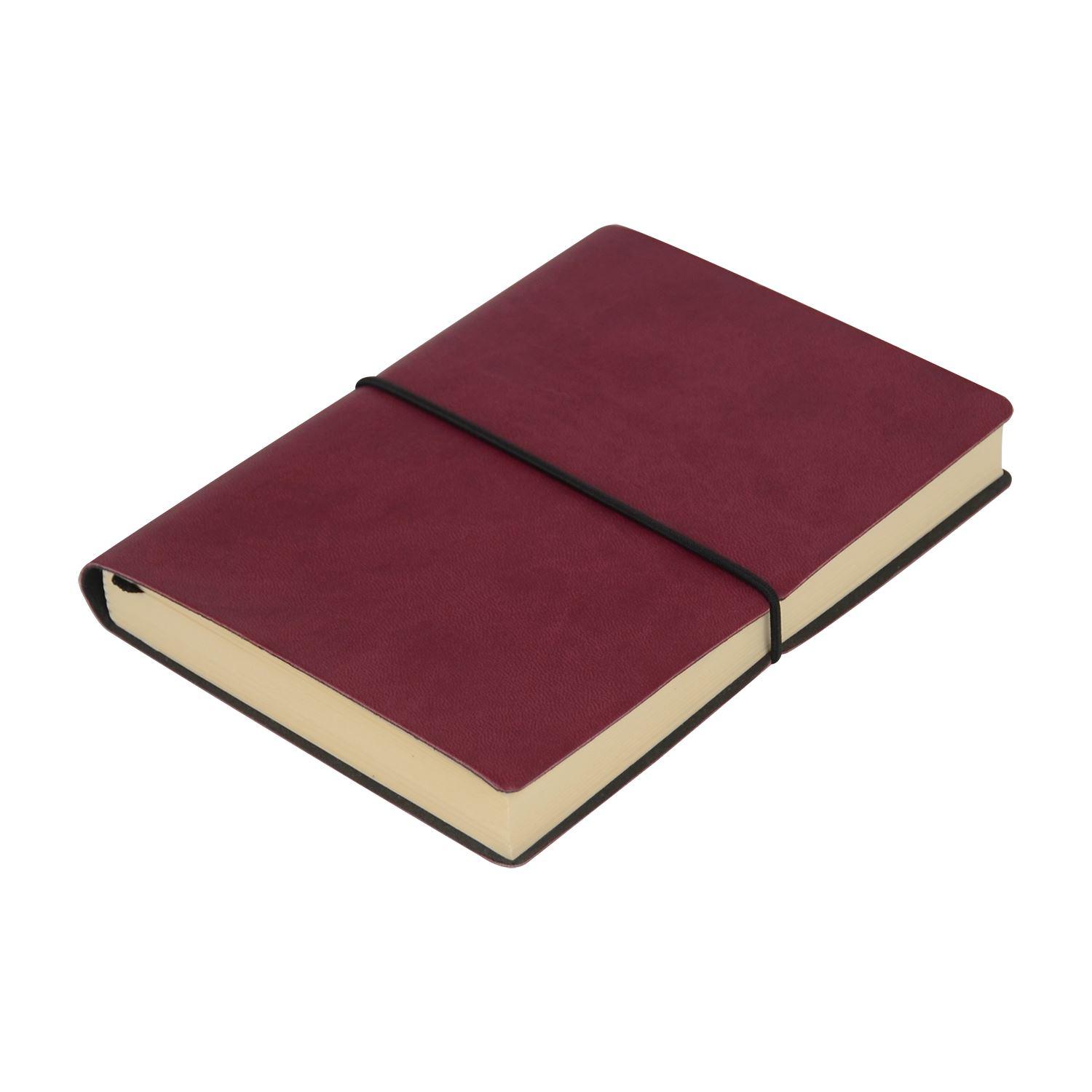 PR15839-Ciak-Italian-Journal.jpg PR15839 Ciak Italian Journal
