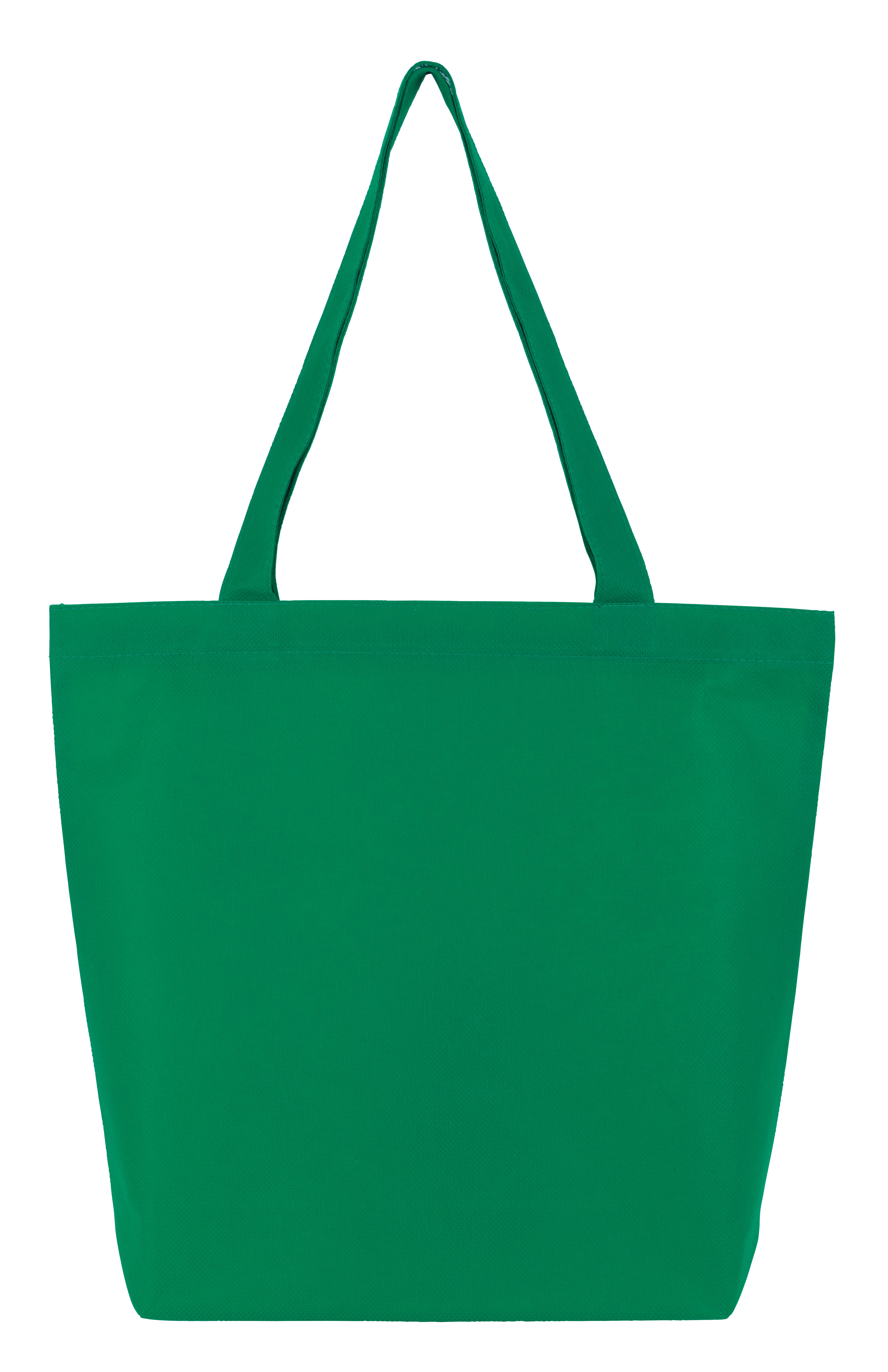 PR15843-Non-Woven-Convention-Tote.jpg PR15843 Non Woven Convention Tote