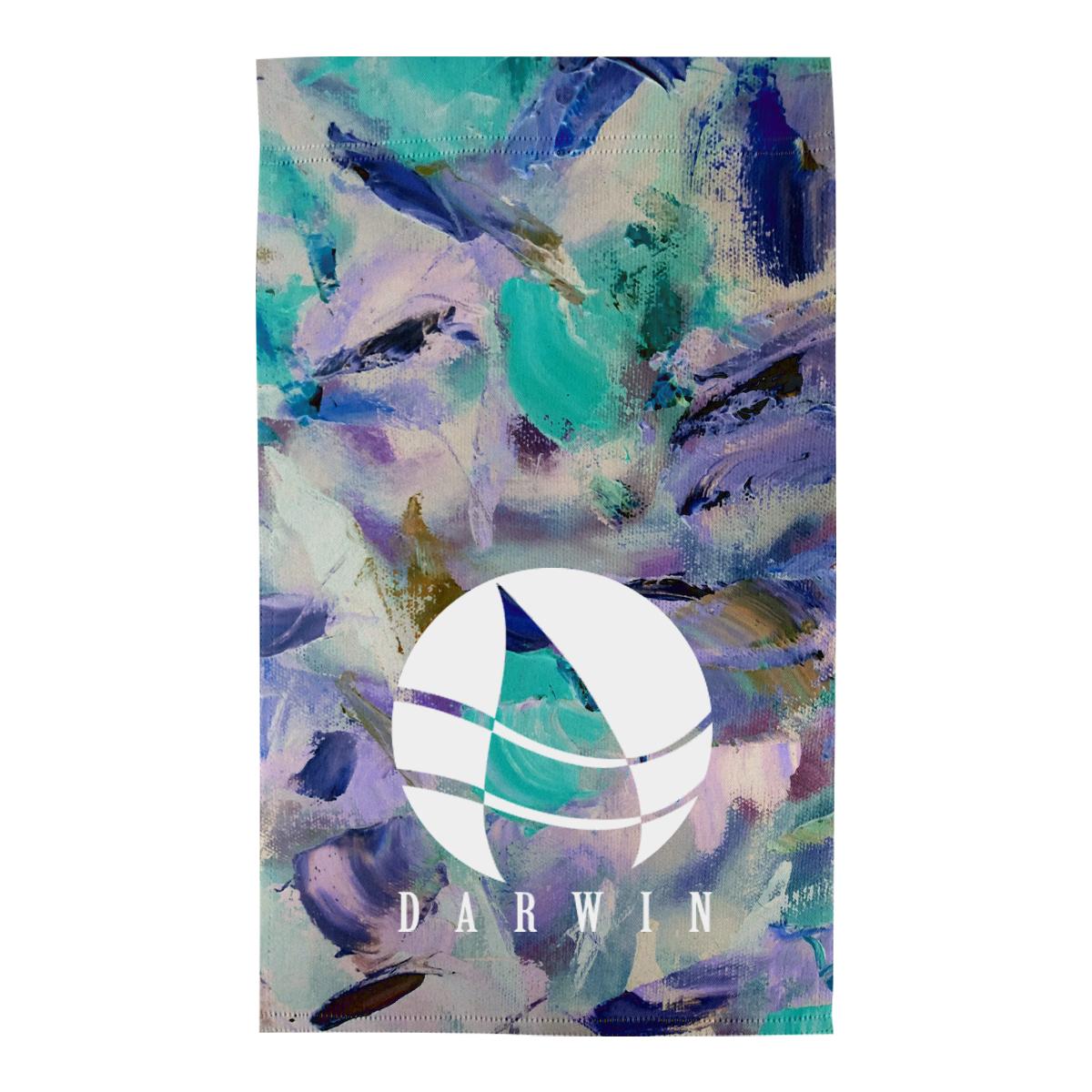 PR15871-Double-Sided-Garden-Flag.jpg PR15871 Double Sided Garden Flag