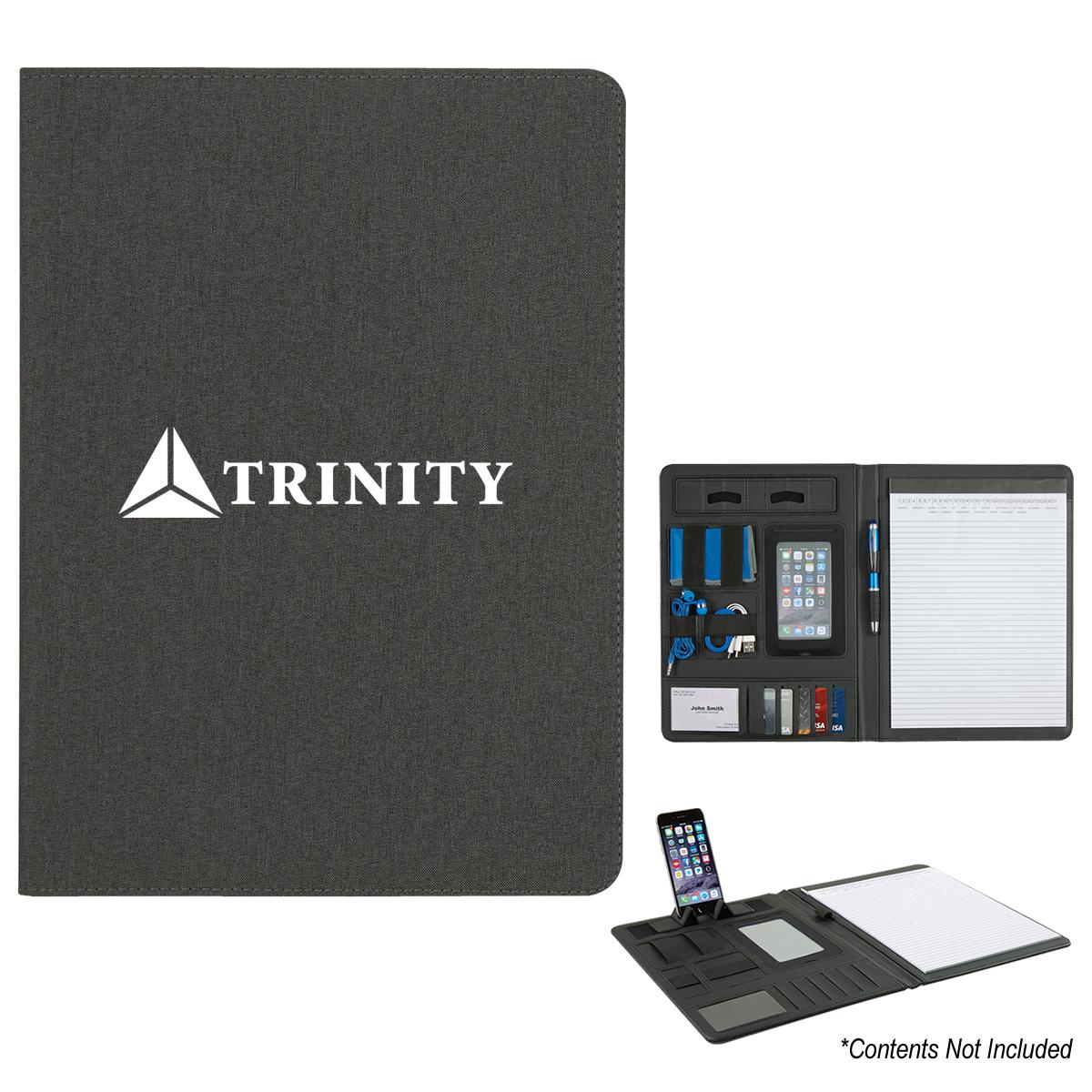 PR15885-Titan-Tech-Padfolio.jpg PR15885 Titan Tech Padfolio
